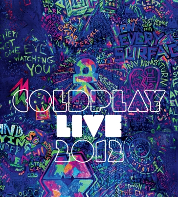 /ColdplayLive2013.jpg