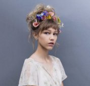us singer, Grace Vanderwaal